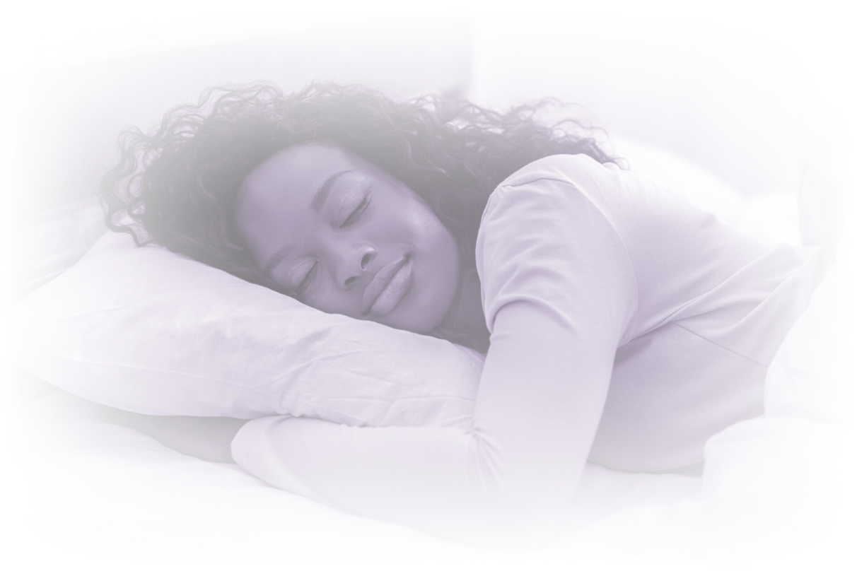 Sleep Solutions of Mississippi